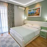 Hotel Vila Verde City Center
