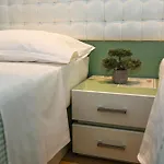 Hotel Vila Verde City Center