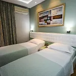 Hotel Vila Verde City Center