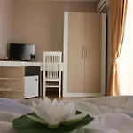 Hotel Vila Verde City Center