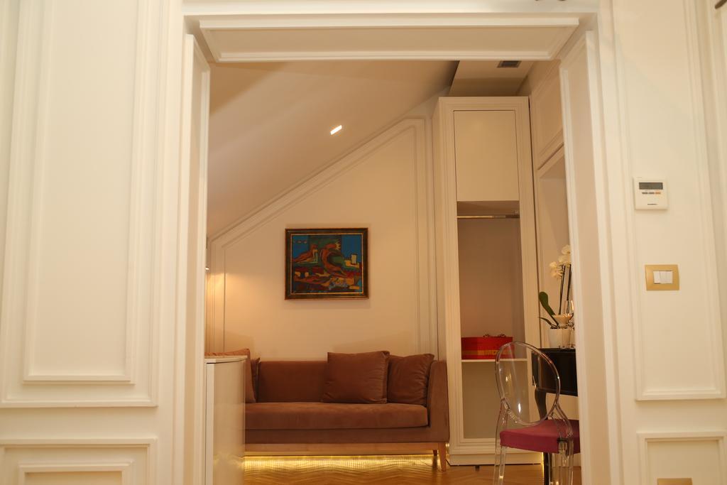 Hotel Center 4*